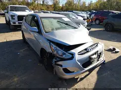 KMHCT5AE3GU247975 2016 HYUNDAI ACCENT