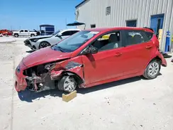 KMHCT5AE3GU251234 2016 HYUNDAI ACCENT