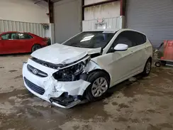 KMHCT5AE3GU252755 2016 HYUNDAI ACCENT