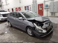 KMHCT5AE3GU252898 2016 HYUNDAI ACCENT
