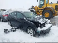KMHCT5AE3GU257017 2016 HYUNDAI ACCENT