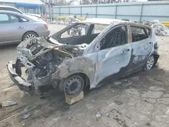 KMHCT5AE3GU257566 2016 HYUNDAI ACCENT