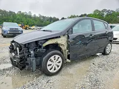 KMHCT5AE3GU262864 2016 HYUNDAI ACCENT