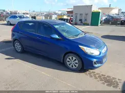 KMHCT5AE3GU265666 2016 HYUNDAI ACCENT