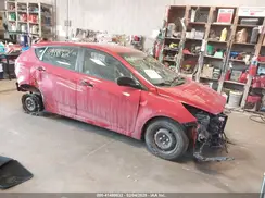 KMHCT5AE3GU268129 2016 HYUNDAI ACCENT