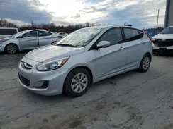 KMHCT5AE3GU275369 2016 HYUNDAI ACCENT