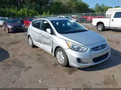 KMHCT5AE3GU277381 2016 HYUNDAI ACCENT