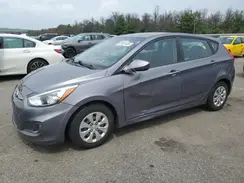 KMHCT5AE3GU283696 2016 HYUNDAI ACCENT