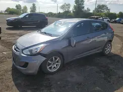 KMHCT5AE3GU287294 2016 HYUNDAI ACCENT
