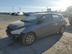 KMHCT5AE3GU289028 2016 HYUNDAI ACCENT