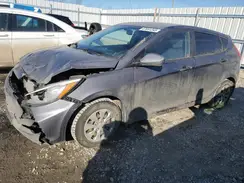 KMHCT5AE3GU302554 2016 HYUNDAI ACCENT