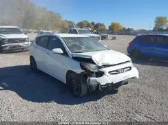 KMHCT5AE3HU304872 2017 HYUNDAI ACCENT
