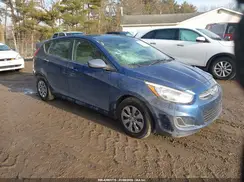 KMHCT5AE3HU305553 2017 HYUNDAI ACCENT