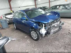 KMHCT5AE3HU311675 2017 HYUNDAI ACCENT