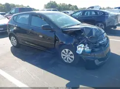 KMHCT5AE3HU319873 2017 HYUNDAI ACCENT
