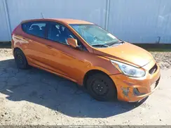 KMHCT5AE3HU324765 2017 HYUNDAI ACCENT