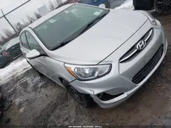 KMHCT5AE3HU325379 2017 HYUNDAI ACCENT
