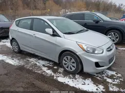 KMHCT5AE3HU326757 2017 HYUNDAI ACCENT