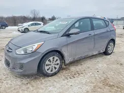 KMHCT5AE3HU327410 2017 HYUNDAI ACCENT