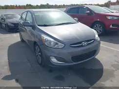 KMHCT5AE3HU329318 2017 HYUNDAI ACCENT