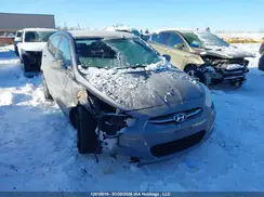 KMHCT5AE3HU329514 2017 HYUNDAI ACCENT