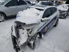 KMHCT5AE3HU330064 2017 HYUNDAI ACCENT