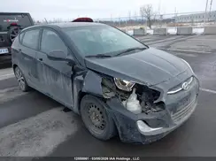 KMHCT5AE3HU331909 2017 HYUNDAI ACCENT