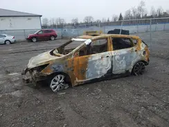 KMHCT5AE3HU332414 2017 HYUNDAI ACCENT