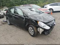 KMHCT5AE3HU333286 2017 HYUNDAI ACCENT