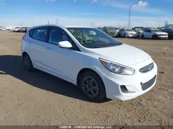 KMHCT5AE3HU333398 2017 HYUNDAI ACCENT