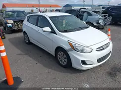 KMHCT5AE3HU333689 2017 HYUNDAI ACCENT