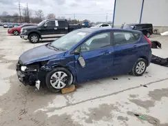 KMHCT5AE3HU336625 2017 HYUNDAI ACCENT