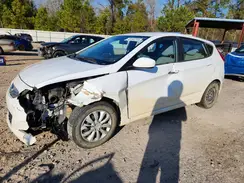 KMHCT5AE3HU336723 2017 HYUNDAI ACCENT