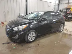 KMHCT5AE3HU341887 2017 HYUNDAI ACCENT