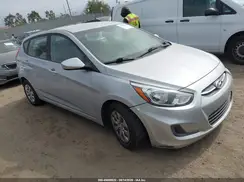 KMHCT5AE3HU342361 2017 HYUNDAI ACCENT