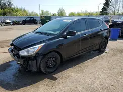 KMHCT5AE3HU344112 2017 HYUNDAI ACCENT
