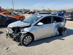 KMHCT5AE3HU349438 2017 HYUNDAI ACCENT