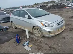 KMHCT5AE3HU350959 2017 HYUNDAI ACCENT