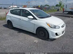 KMHCT5AE3HU353053 2017 HYUNDAI ACCENT
