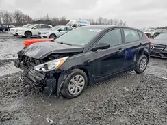 KMHCT5AE3HU354235 2017 HYUNDAI ACCENT