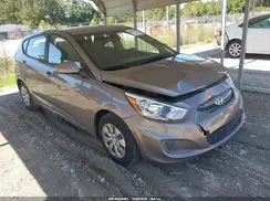 KMHCT5AE3HU357703 2017 HYUNDAI ACCENT