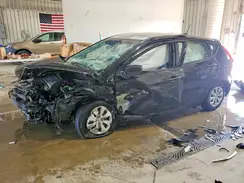 KMHCT5AE3HU359306 2017 HYUNDAI ACCENT