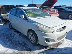 KMHCT5AE3HU360830 2017 HYUNDAI ACCENT