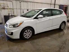 KMHCT5AE3HU363209 2017 HYUNDAI ACCENT