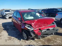 KMHCT5AE3HU363386 2017 HYUNDAI ACCENT