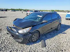 KMHCT5AE3HU364053 2017 HYUNDAI ACCENT