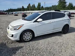 KMHCT5AE4GU241084 2016 HYUNDAI ACCENT