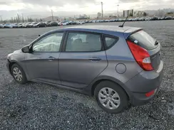 KMHCT5AE4GU243076 2016 HYUNDAI ACCENT