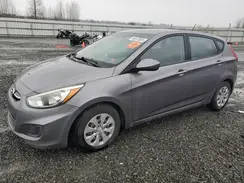 KMHCT5AE4GU243093 2016 HYUNDAI ACCENT