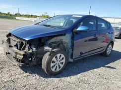 KMHCT5AE4GU249878 2016 HYUNDAI ACCENT